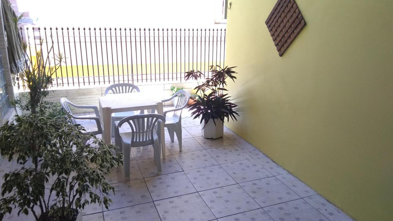 Pousada Don Joao Bento Gonçalves エクステリア 写真