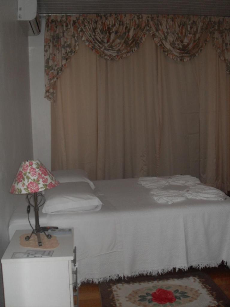 Pousada Don Joao Bento Gonçalves 部屋 写真